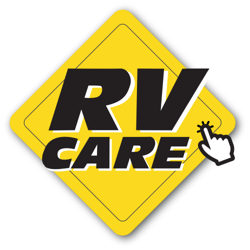 rv care program