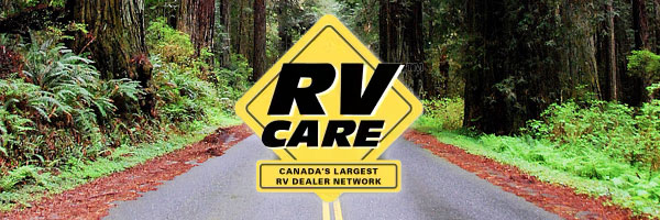 rv care