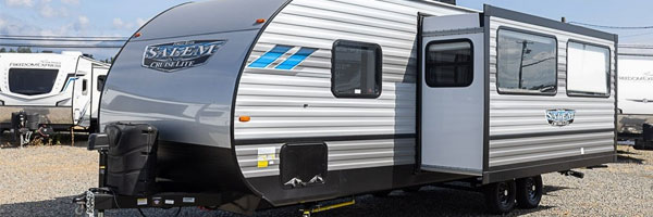 rv consignment