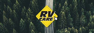 RV Care