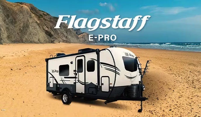 flagstaff e-pro