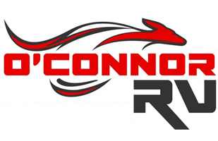 O'Connor RV