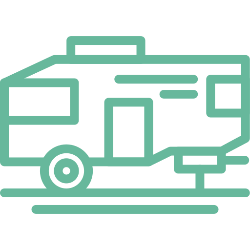 Genuine oem parts