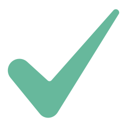 Genuine oem parts