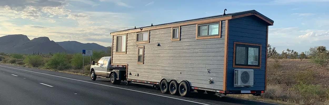 forest river salem travel trailers