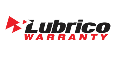 lubrico used vehicle warranties