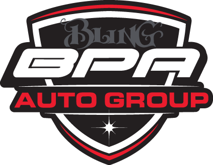 Bling Performance Auto Group