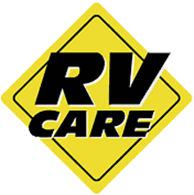 rv care logo