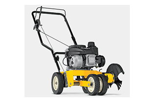edger - landscaping tools - yard equipment