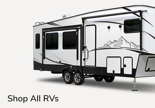 Shpp RVs