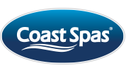 coast spas