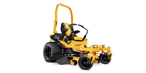 Shop Cub Cadet