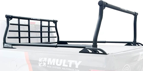 Shop Multy UTV Rack Systems