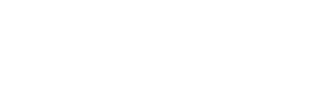 coast spas logo