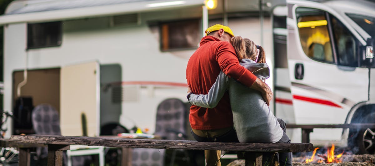 forest river rvs, travel trailers, recreational vehicles, motorhomes, fifth wheels, destination trailers, tent campers, 