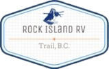 Rock Island RV