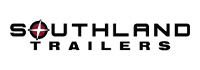 Southland Trailers