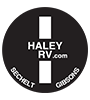Haley RV