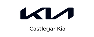 Castlegar Kia