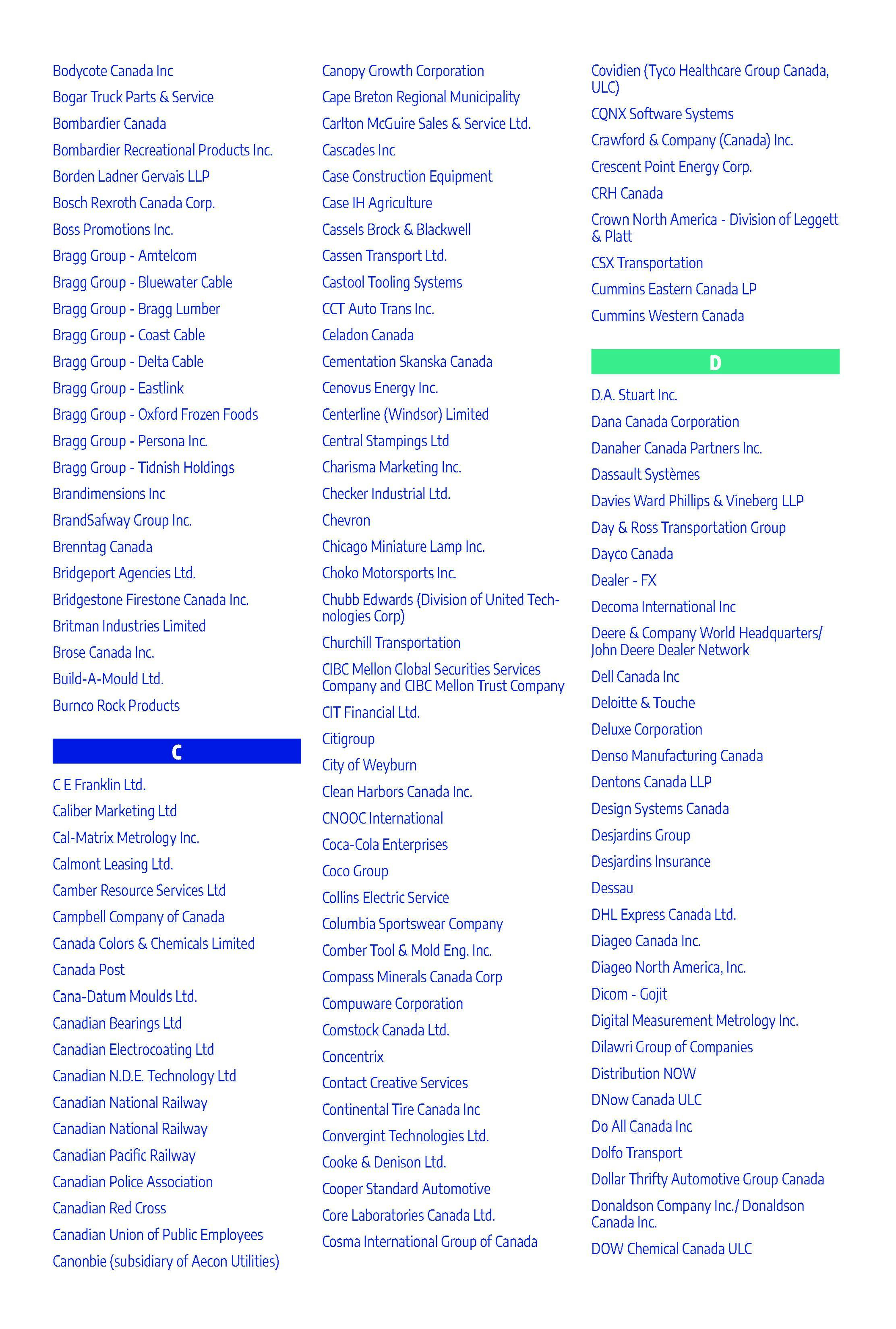 Advantage Plan at Kootenay Chrysler