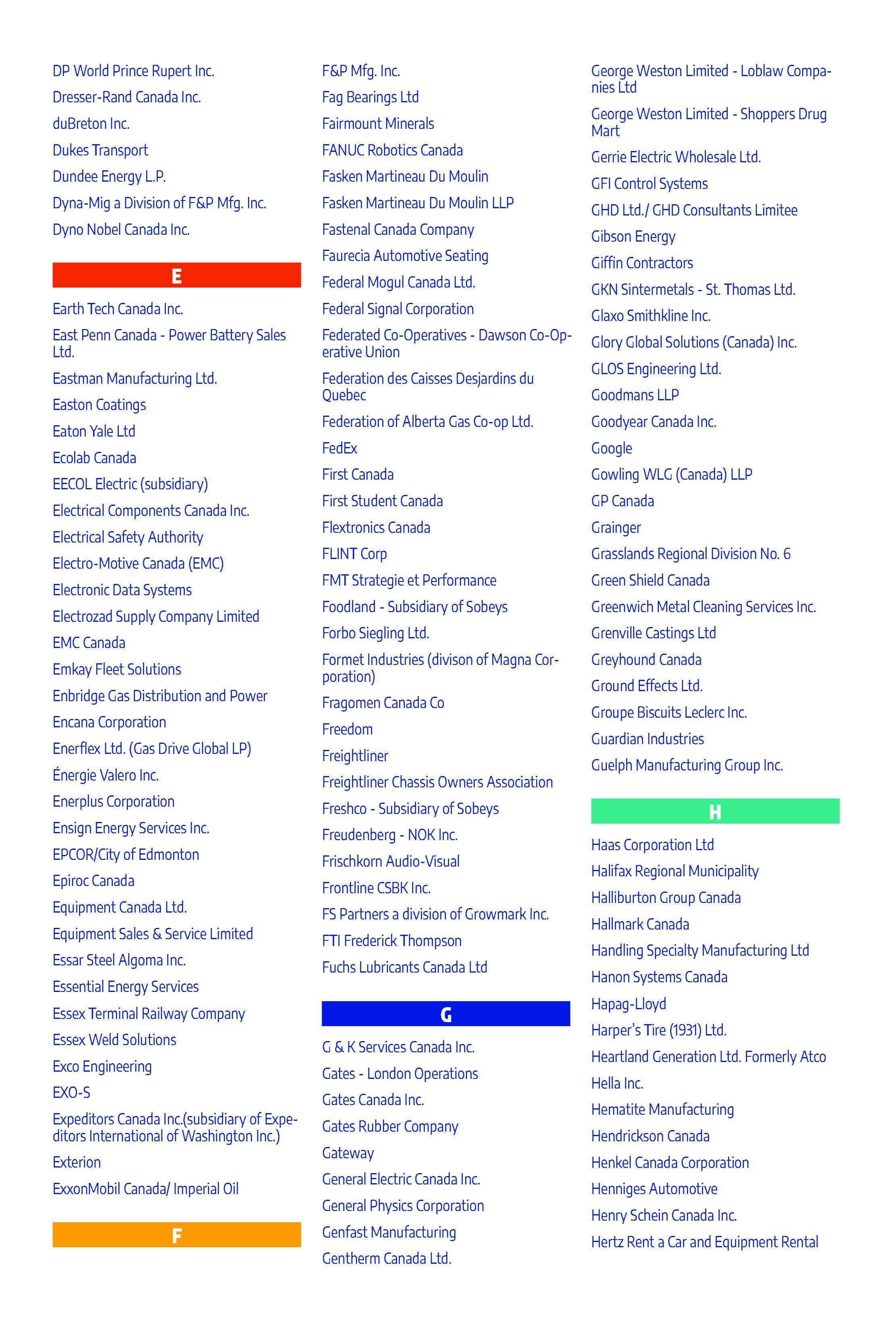 Advantage Plan at Kootenay Chrysler