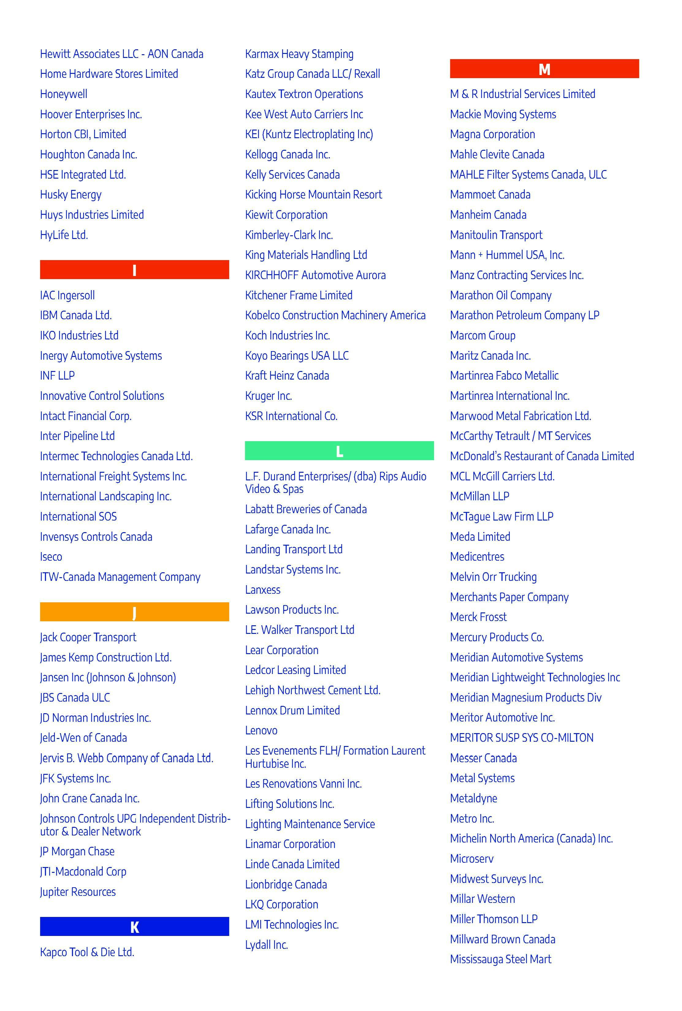 Advantage Plan at Kootenay Chrysler