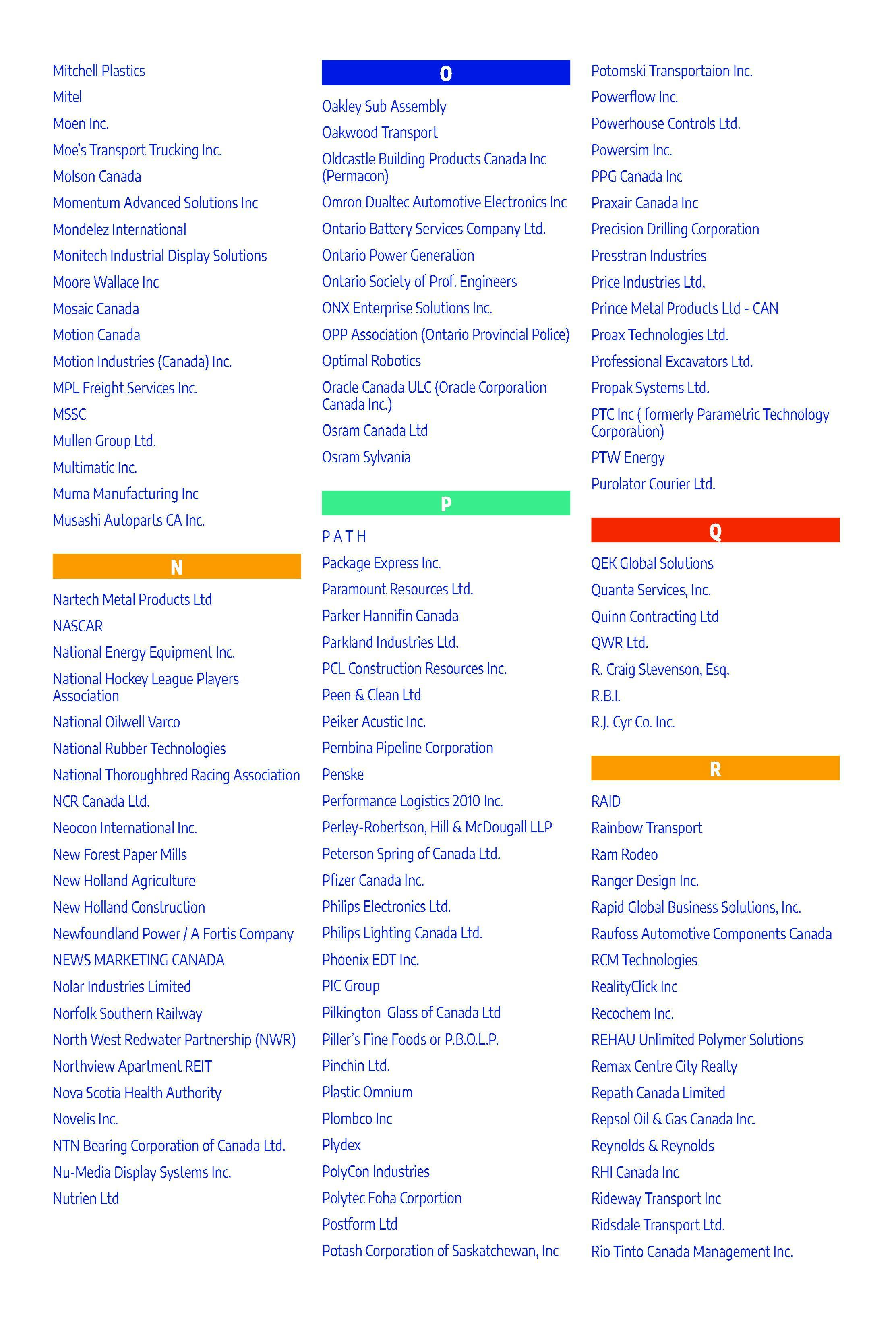 Advantage Plan at Kootenay Chrysler