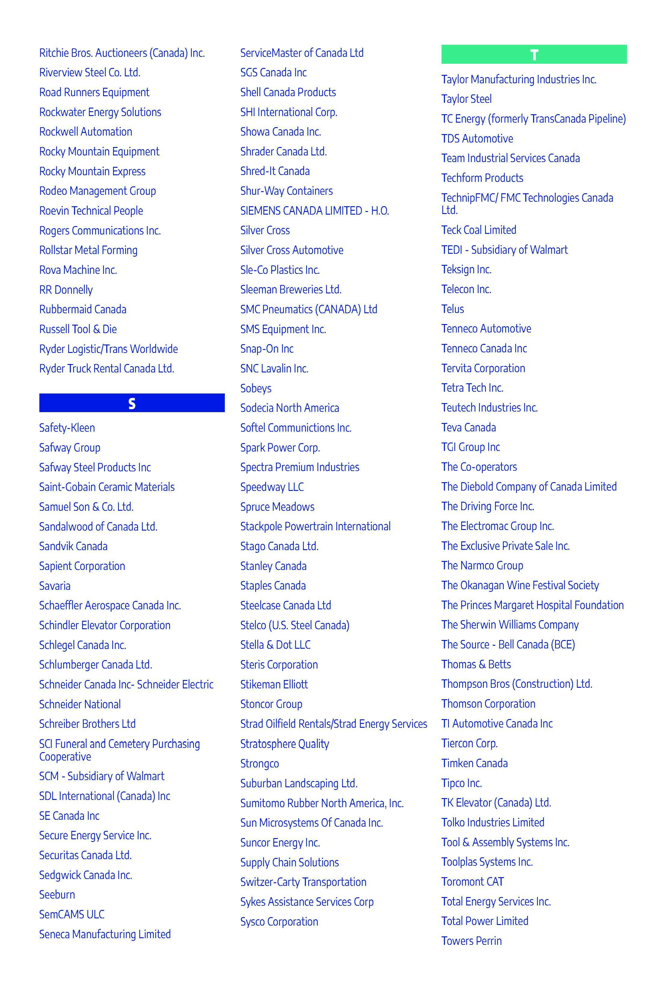 Advantage Plan at Kootenay Chrysler