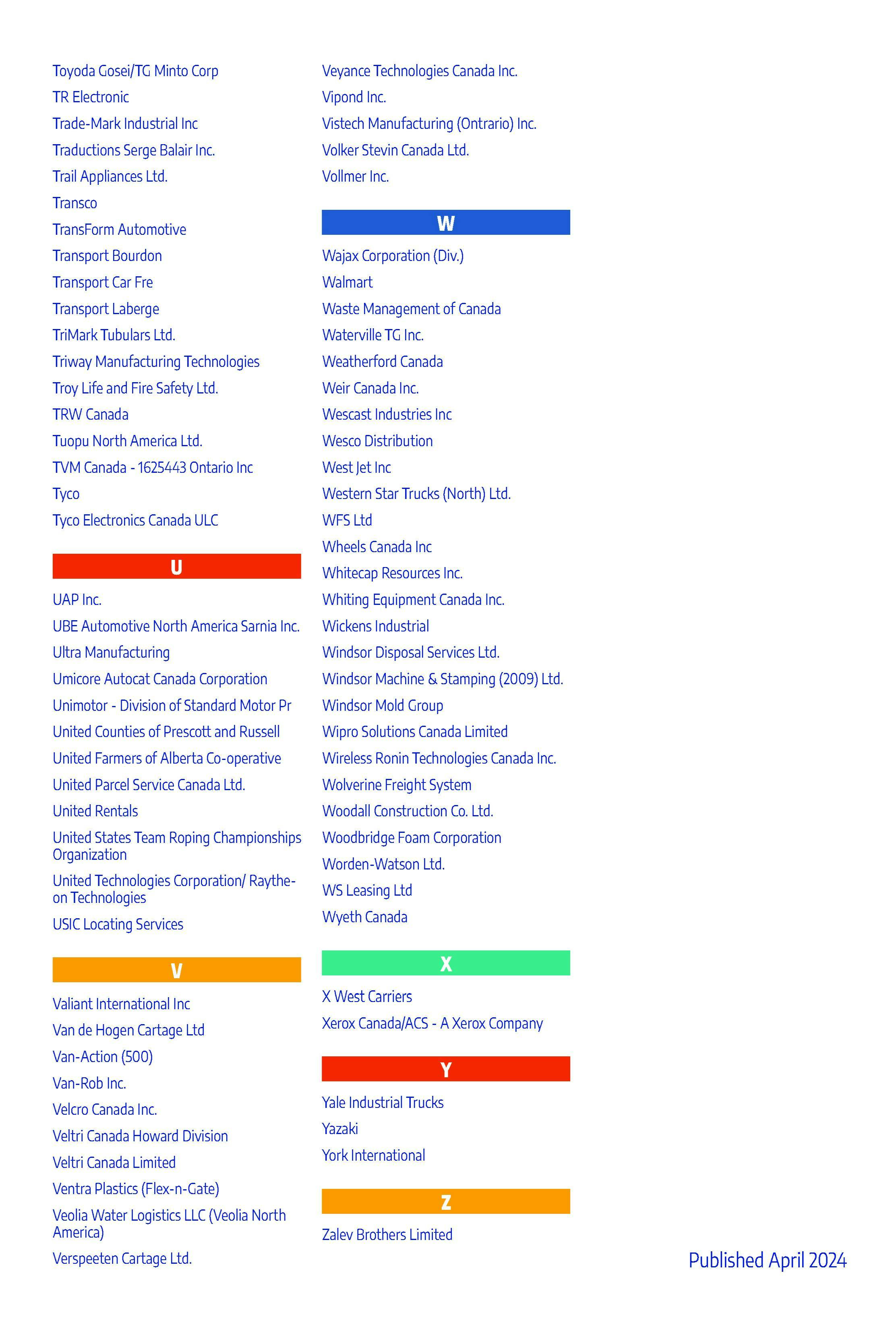 Advantage Plan at Kootenay Chrysler