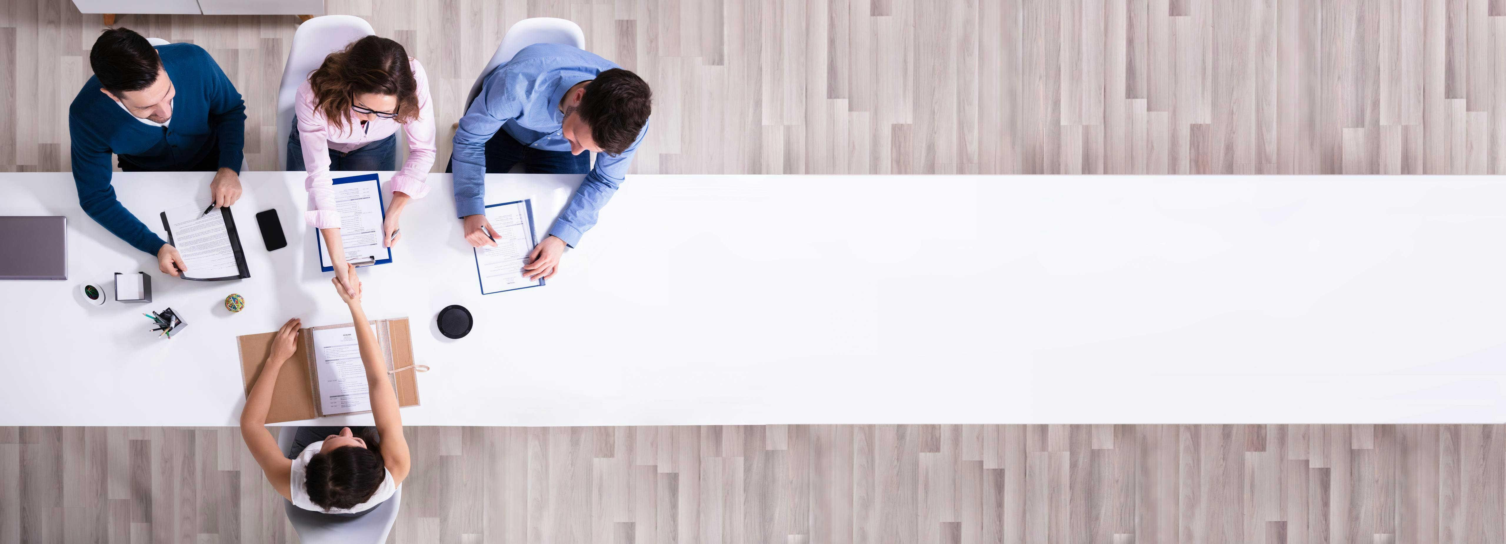 Careers at Kootenay Chrysler