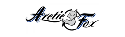 Shop Arctic Fox