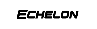 Shop Echelon