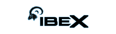 Shop Ibex