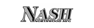 Shop Nash