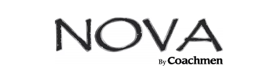 Shop Nova