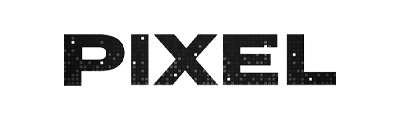Shop Pixel