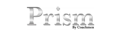 Shop Prism