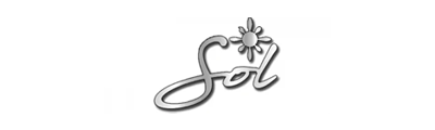 Shop SOL