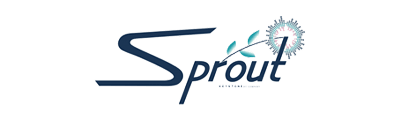 Shop Sprout