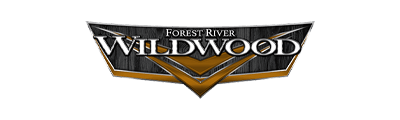 Shop Wild Wood