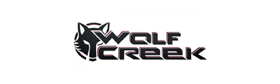 Shop Wolf Creek