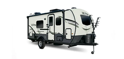 Shop Travel Trailers