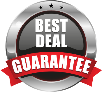 Best Deal