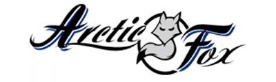 Arctic Fox