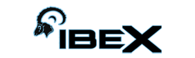 Ibex