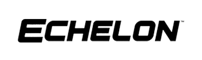 Echelon