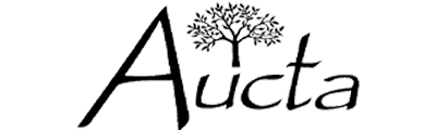 Aucta