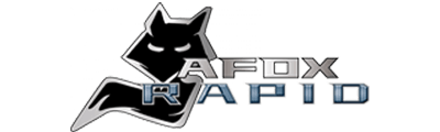 Arctic Fox Rapid