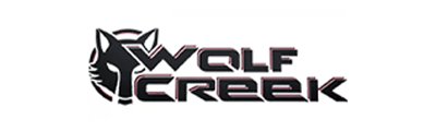 Wolf Creek