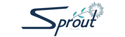 Sprout